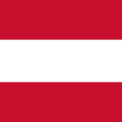 austria flag