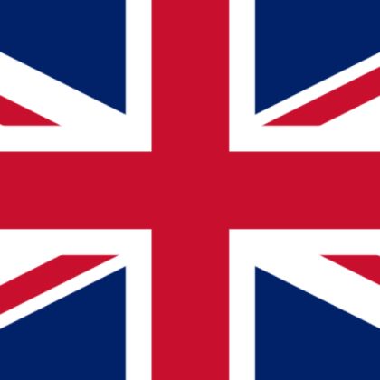 uk flag