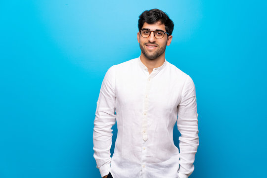 حامد مرادی