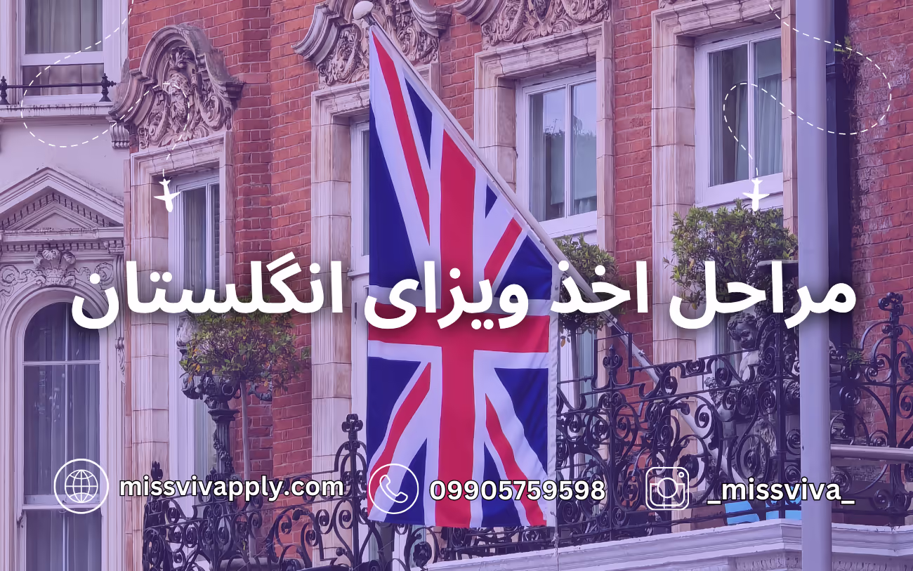 مراحل تحصیلی انگلستان مراحل تحصیلی انگلستان