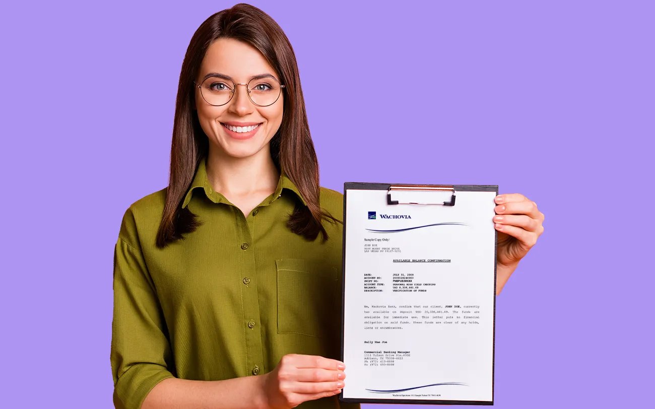 راهنمای تحصیل رایگان در آلمان در سال 2025 شرایط دریافت بورسیه برای تحصیل رایگان در آلمان